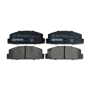 ZentParts Z07276
