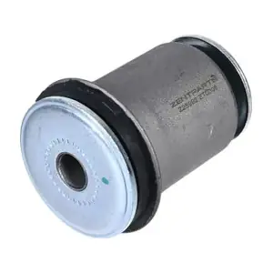 Z25992 ZentParts