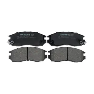 ZentParts Z07390