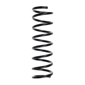 Z38252 ZentParts