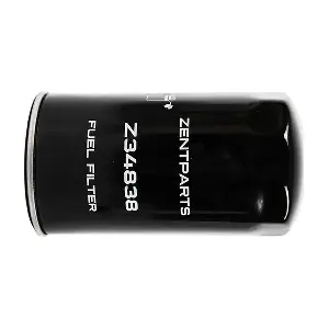 Z34838 ZentParts