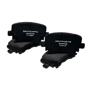 ZentParts Z07239