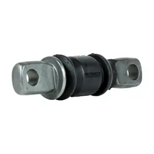 Z25633 ZentParts
