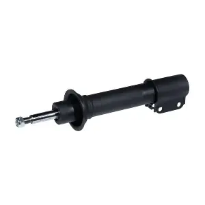 Z00823 ZentParts