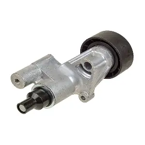 Z23814 ZentParts