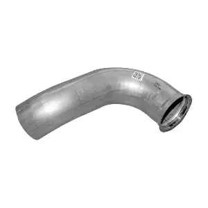 ZentParts Z59178