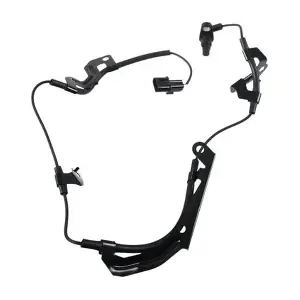 Z03235 ZentParts