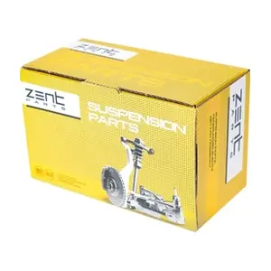 Z02403 ZentParts