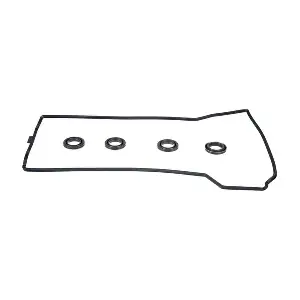 ZentParts Z18604 Ущільнення, кришка голівки циліндра