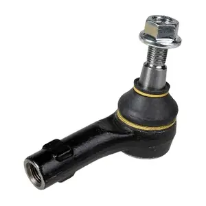 Z10953 ZentParts