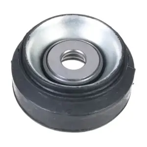 Z12070 ZentParts
