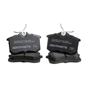 ZentParts Z07326