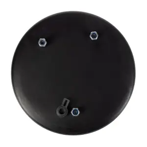 Z12722 ZentParts