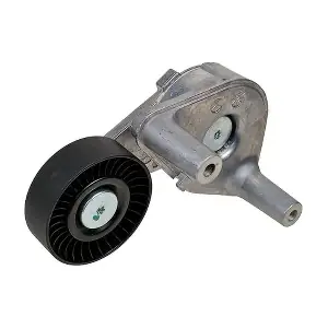 Z24005 ZentParts