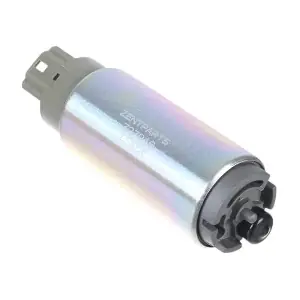 Z27916 ZentParts