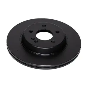 Z06577 ZentParts