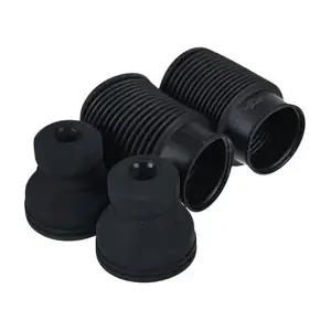 ZentParts Z56757