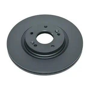 ZentParts Z06332