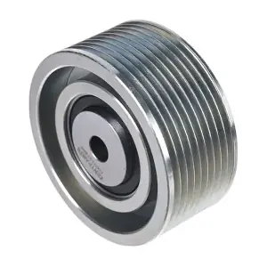 Z24274 ZentParts