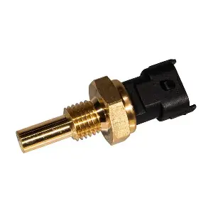 ZentParts Z05326