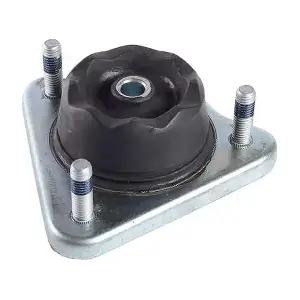ZentParts Z11801