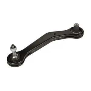 ZentParts Z24623