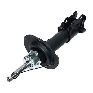 Z73532 ZentParts