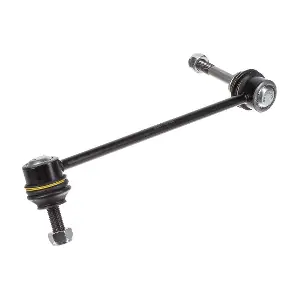 Z29185 ZentParts