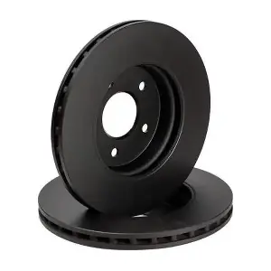 Z06005 ZentParts