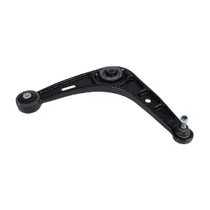 ZentParts Z25035