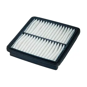 ZentParts Z32772