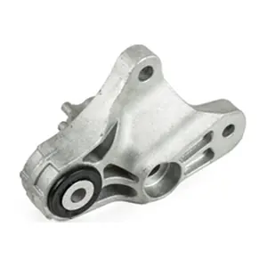 Z13965 ZentParts