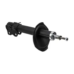 Z00765 ZentParts