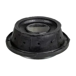 ZentParts Z11806