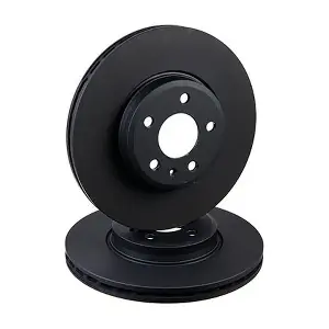 ZentParts Z06151