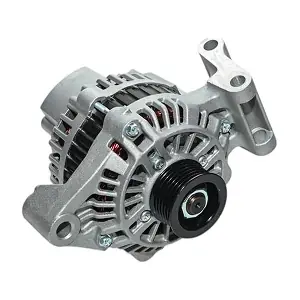 ZentParts Z48386