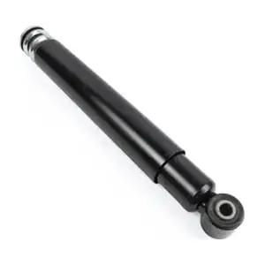 Z01135 ZentParts