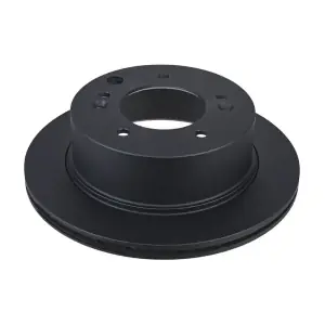 Z06378 ZentParts