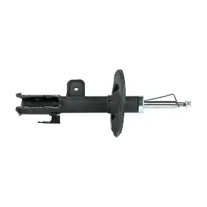 Z00568 ZentParts