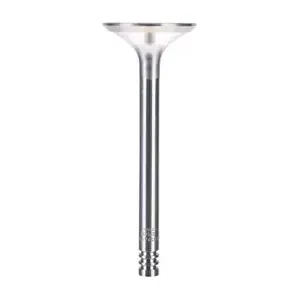 ZentParts Z71455