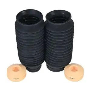 ZentParts Z56876