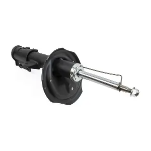 Z00427 ZentParts