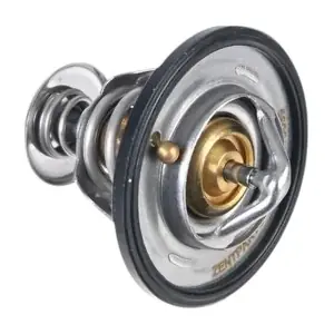 ZentParts Z45559