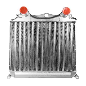 Z12516 ZentParts