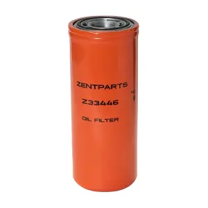ZentParts Z33446