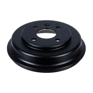 Z01716 ZentParts