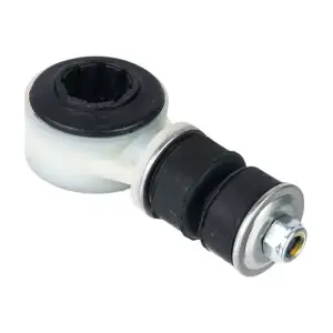 Z29469 ZentParts
