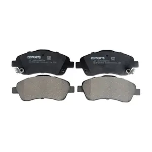 ZentParts Z07302