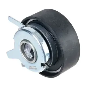 ZentParts Z24221