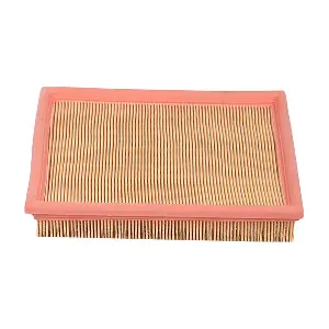 ZentParts Z32760